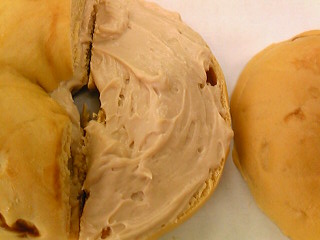 d0054865_1013551.jpg