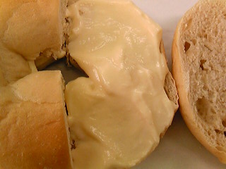 d0054865_10151580.jpg
