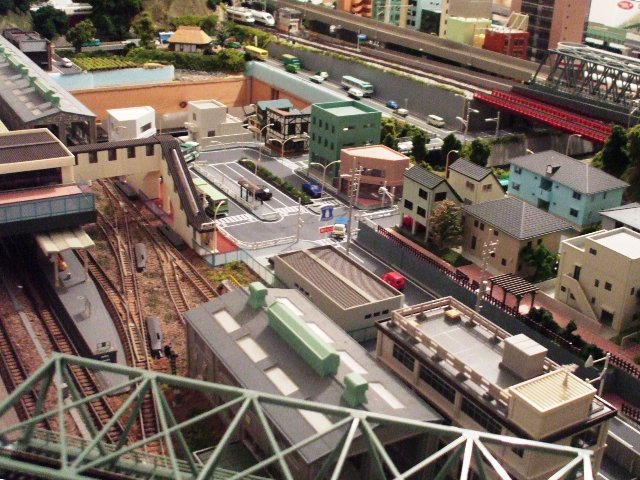 f0131165_21461736.jpg