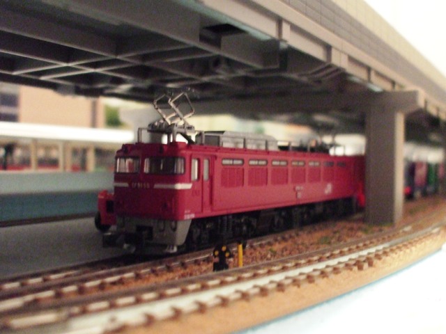 f0131165_21471152.jpg