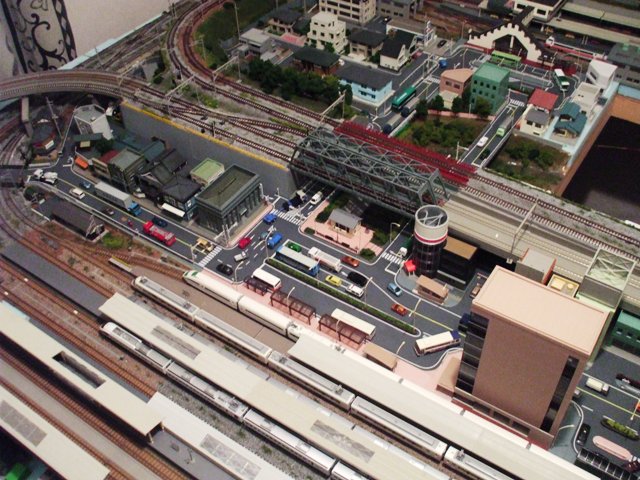 f0131165_2148132.jpg