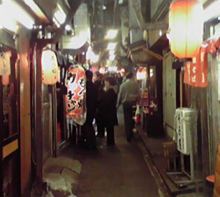 b0051666_1625957.jpg