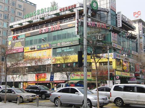 c0127366_1121290.jpg
