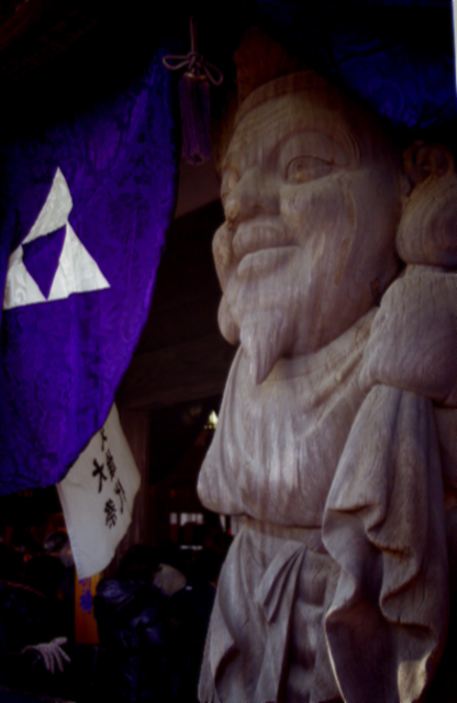 c0187166_045326.jpg