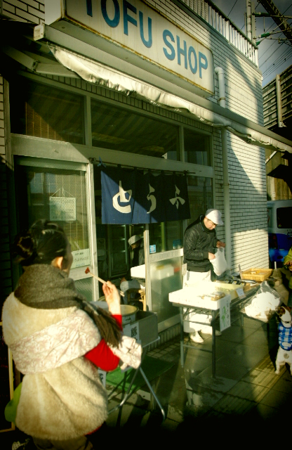 c0187166_07539.jpg