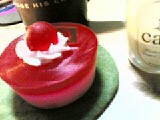 c0031467_22212694.jpg