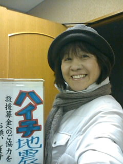 f0061067_2042046.jpg