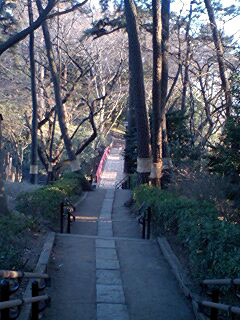 b0127669_21241350.jpg