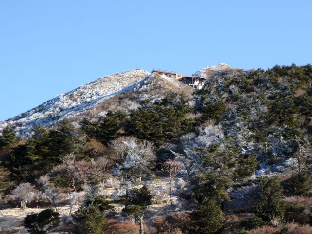 c0042869_1938253.jpg