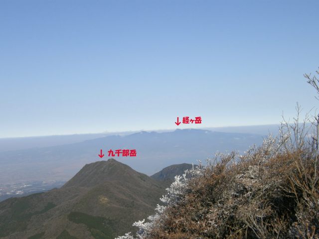 c0042869_19491560.jpg