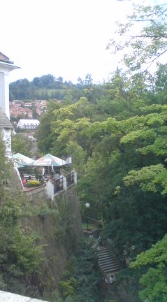 f0207969_1121299.jpg