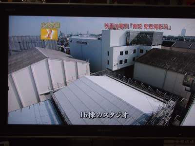 c0122670_1752259.jpg