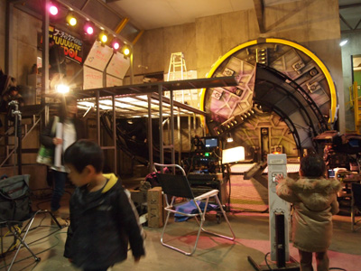 c0122670_1753820.jpg