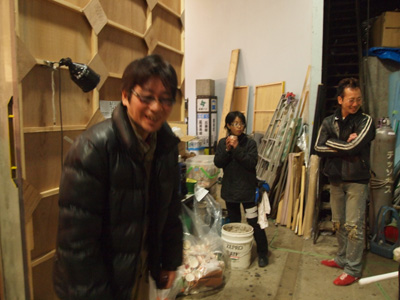 c0122670_1844375.jpg