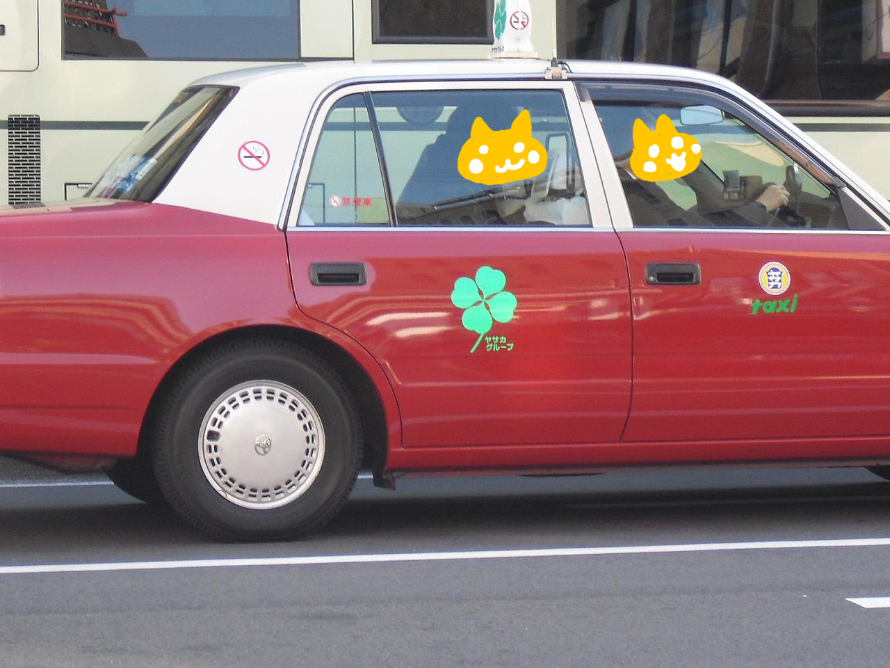 c0213470_20363248.jpg
