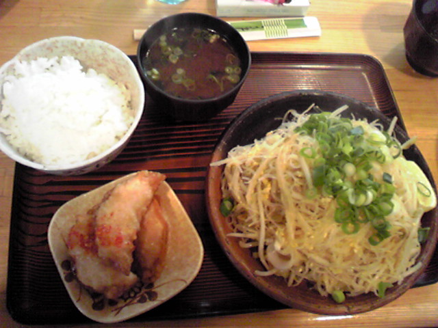 a0160571_2291210.jpg