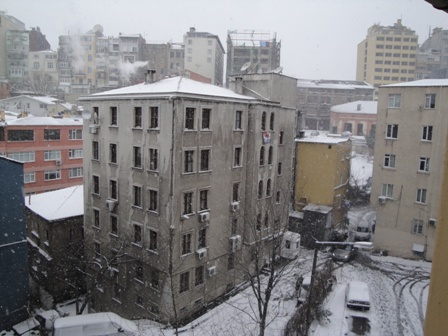 f0016771_448434.jpg