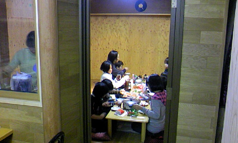 f0107072_23342948.jpg