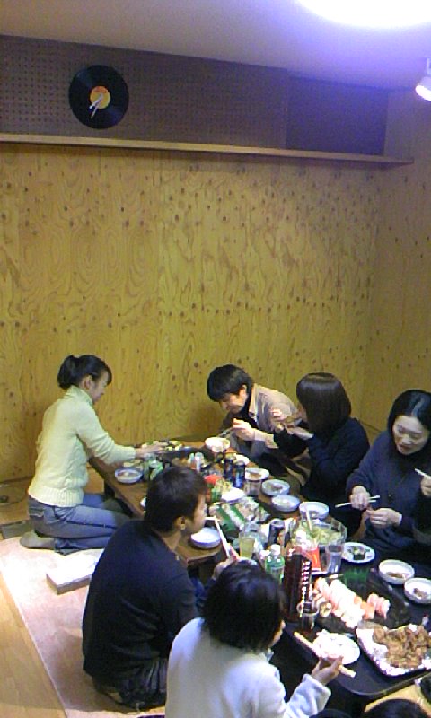 f0107072_2335681.jpg