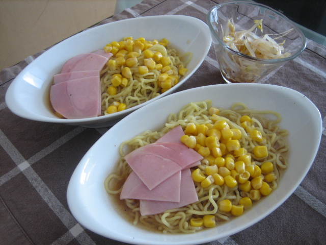 e0139978_14394569.jpg