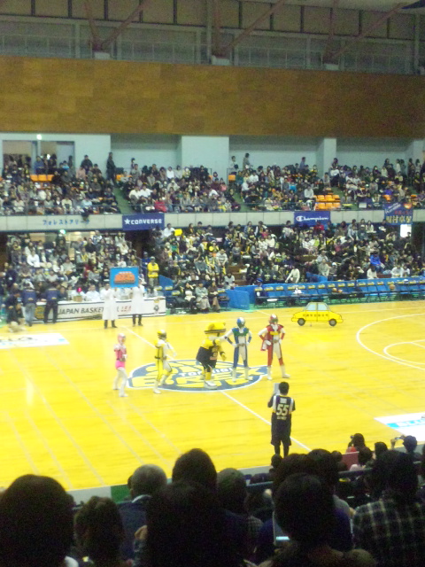 f0057078_1620153.jpg