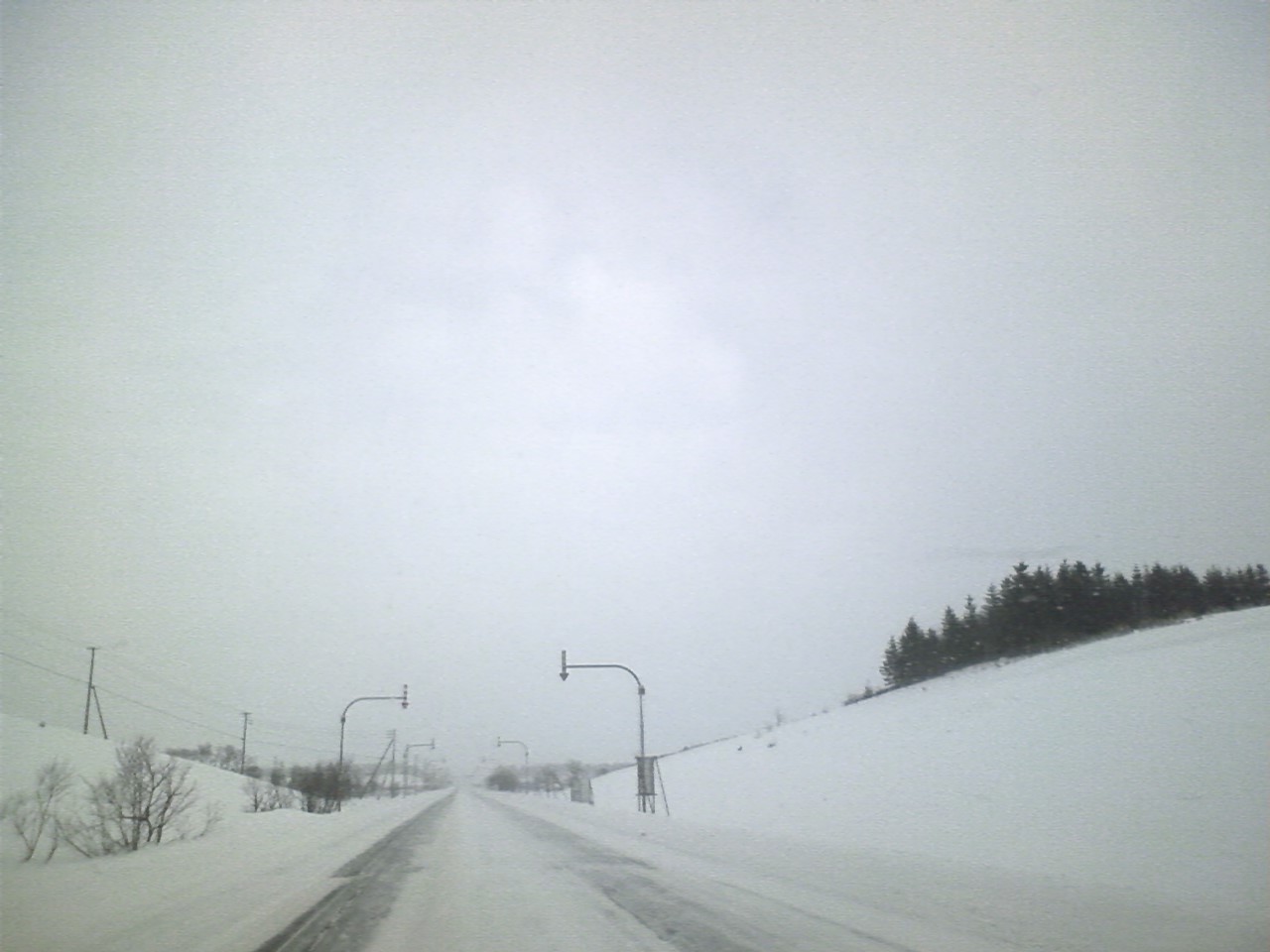 b0127783_21135659.jpg