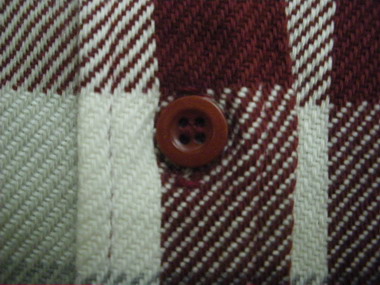 c0160084_13143612.jpg
