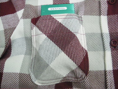 c0160084_13202011.jpg
