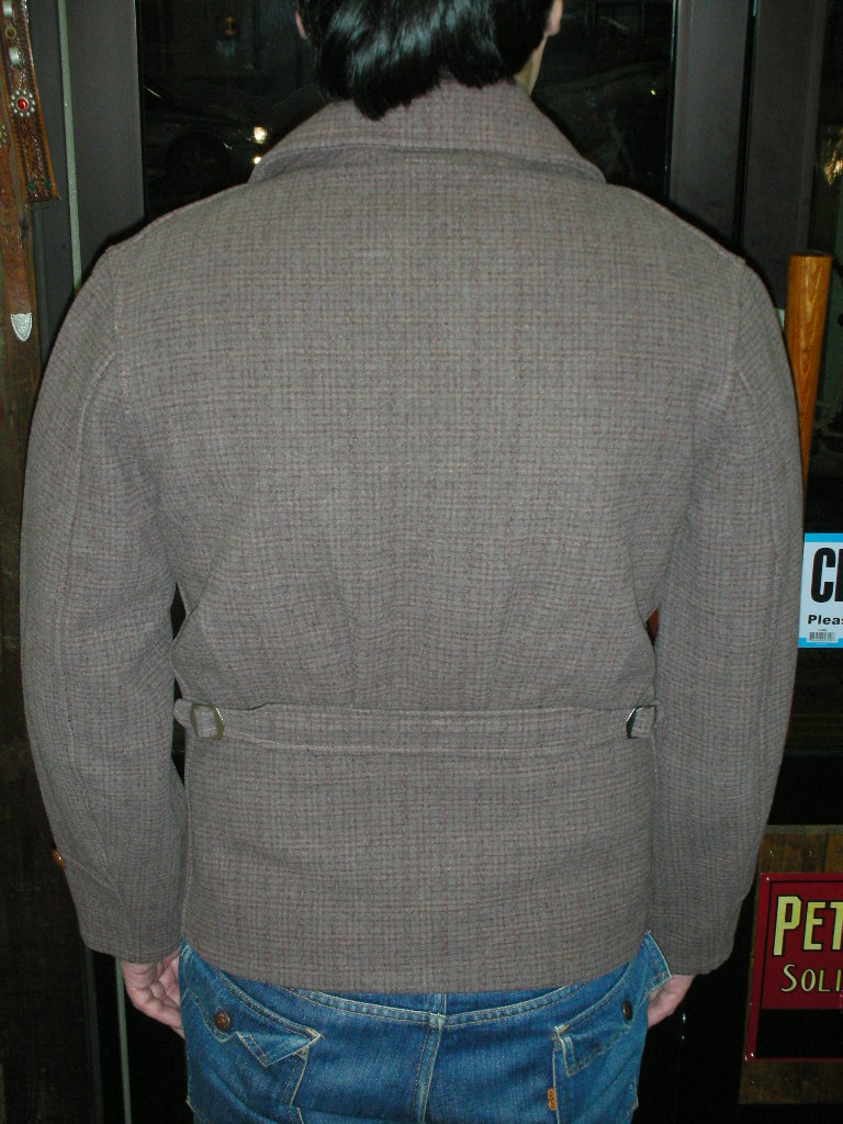 c0187684_22153119.jpg