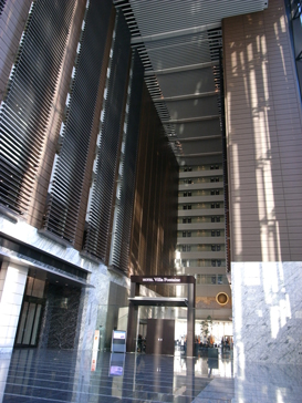 c0188784_1339817.jpg
