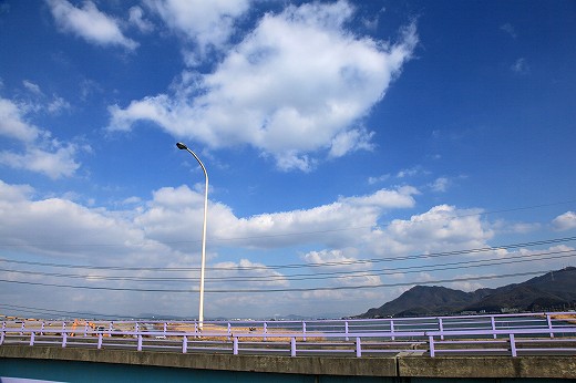 e0190885_1822741.jpg