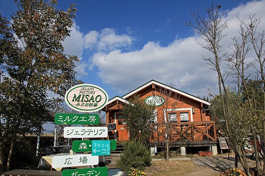 e0190885_18231235.jpg