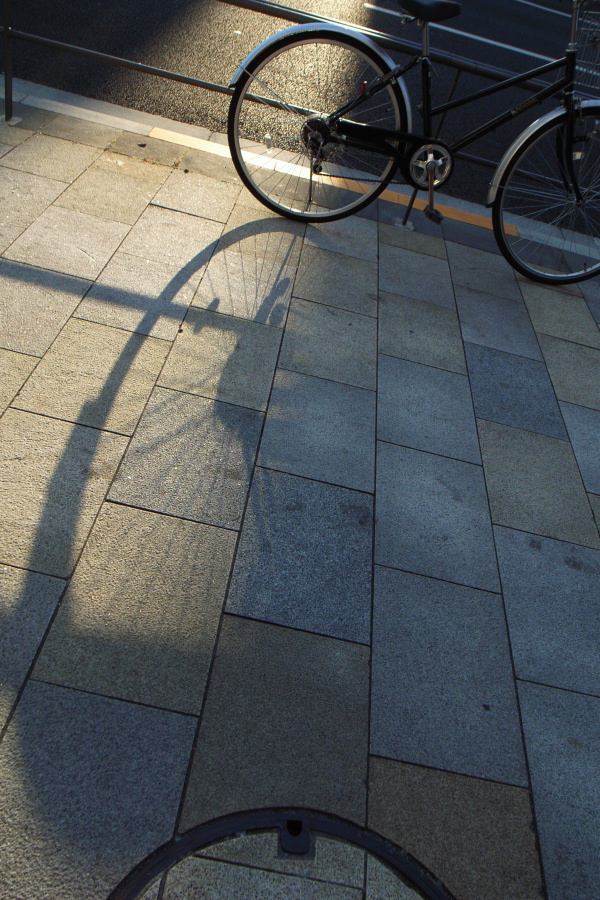 e0051186_8232693.jpg