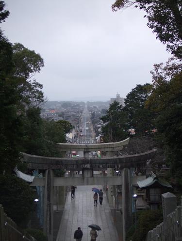 a0160287_23494292.jpg
