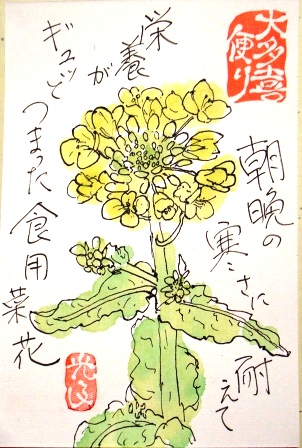 a0157088_2140876.jpg