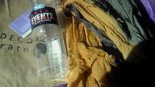 c0180788_12591559.jpg