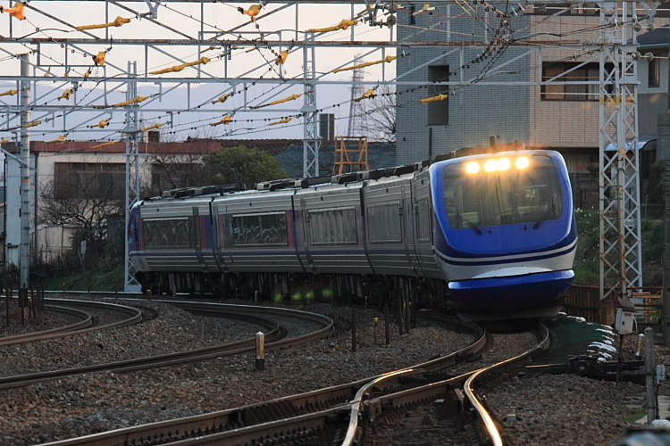 e0051888_614440.jpg