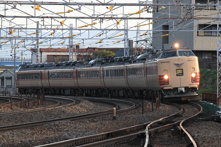 e0051888_6152620.jpg