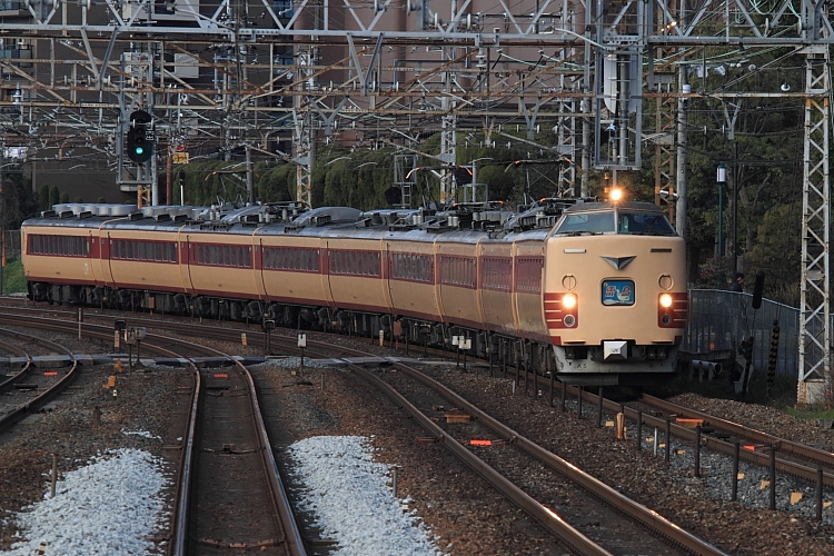 e0051888_6163670.jpg
