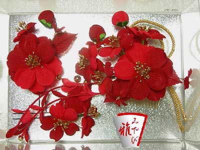 f0151488_18222576.jpg