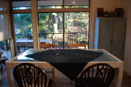 a0138589_121071.jpg