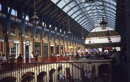 c0186689_20412486.jpg