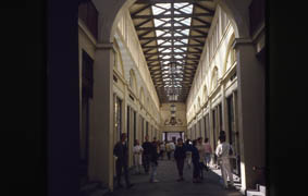 c0186689_20422071.jpg