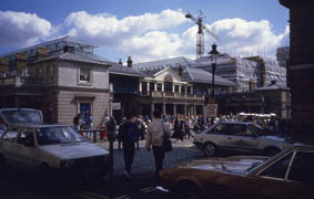 c0186689_20425652.jpg