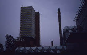 c0186689_20524649.jpg