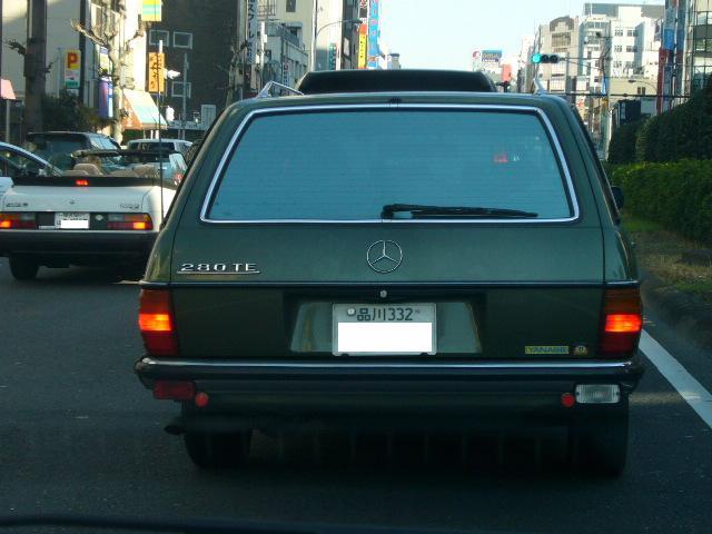 d0147789_20191562.jpg