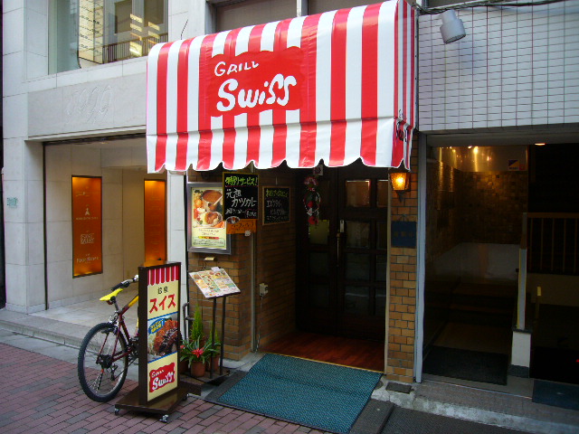 d0147789_2075368.jpg