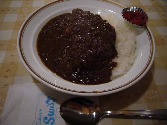 d0147789_2083690.jpg