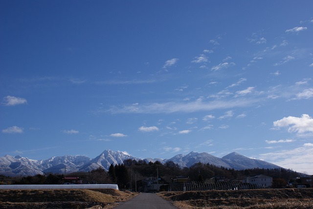 f0079289_819066.jpg