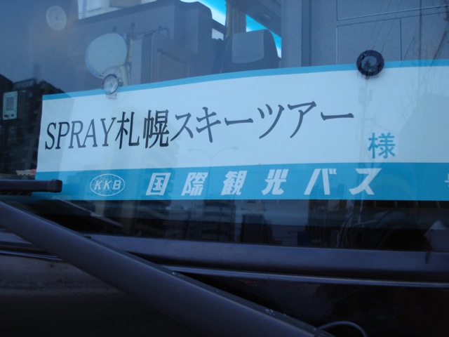 a0115090_22153045.jpg